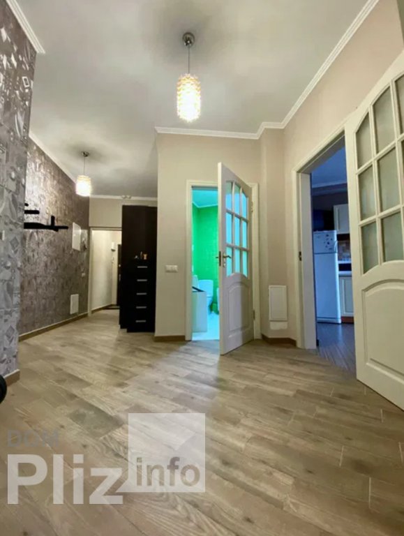 Продам 1-комнатную квартиру 90 000$(1 667 за м2) id 5242692 Dom.pliz.info изображение 2