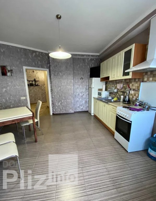 Продам 1-комнатную квартиру 90 000$(1 667 за м2) id 5242692 Dom.pliz.info изображение 3