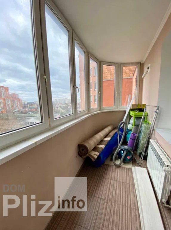 Продам 1-комнатную квартиру 90 000$(1 667 за м2) id 5242692 Dom.pliz.info изображение 4