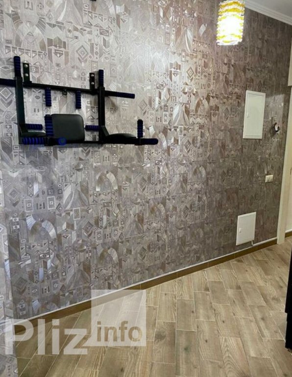 Продам 1-комнатную квартиру 90 000$(1 667 за м2) id 5242692 Dom.pliz.info изображение 5