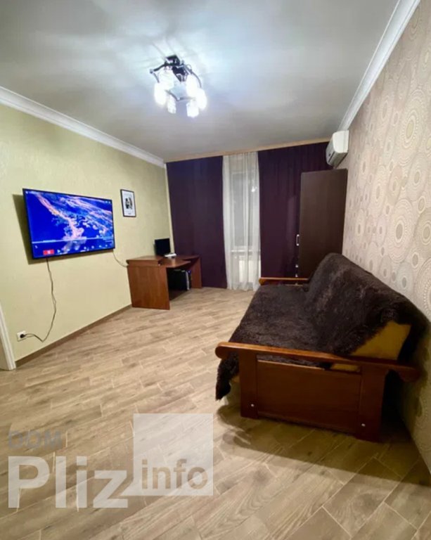 Продам 1-комнатную квартиру 90 000$(1 667 за м2) id 5242692 Dom.pliz.info изображение 6