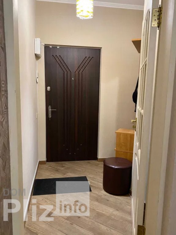 Продам 1-комнатную квартиру 90 000$(1 667 за м2) id 5242692 Dom.pliz.info изображение 7