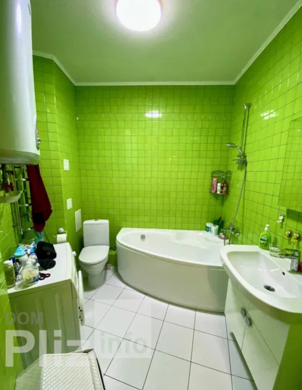 Продам 1-комнатную квартиру 90 000$(1 667 за м2) id 5242692 Dom.pliz.info изображение 8