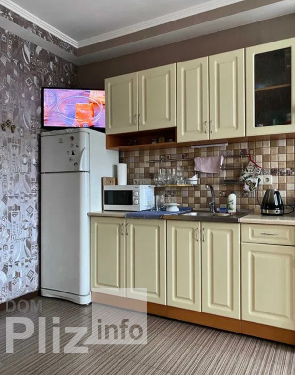 Продам 1-комнатную квартиру 90 000$(1 667 за м2) id 5242692 Dom.pliz.info изображение 10