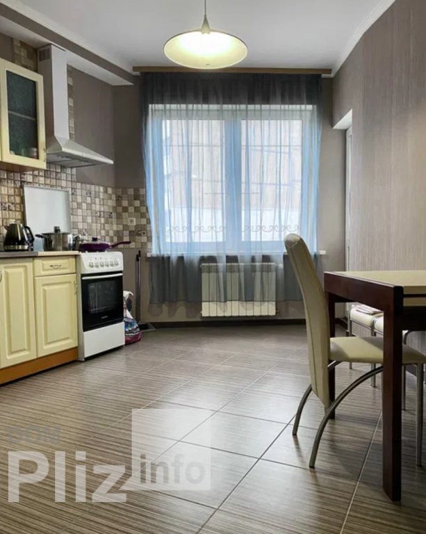 Продам 1-комнатную квартиру 90 000$(1 667 за м2) id 5242692 Dom.pliz.info изображение 11