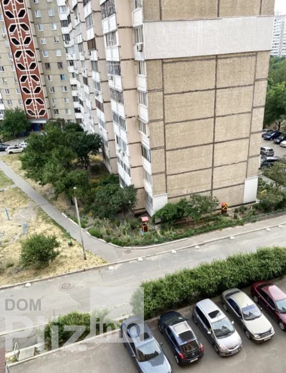Продам 1-комнатную квартиру 90 000$(1 667 за м2) id 5242692 Dom.pliz.info изображение 12