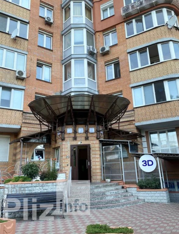 Продам 1-комнатную квартиру 90 000$(1 667 за м2) id 5242692 Dom.pliz.info изображение 13