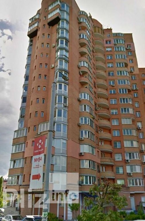 Продам 1-комнатную квартиру 90 000$(1 667 за м2) id 5242692 Dom.pliz.info изображение 15