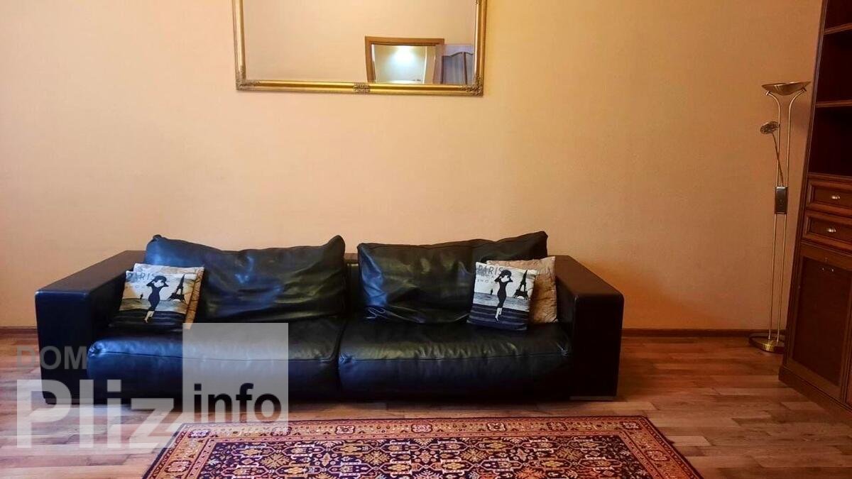 Продам 2-комнатную квартиру 120 000$(1 875 за м2) id 5242693 Dom.pliz.info изображение 1