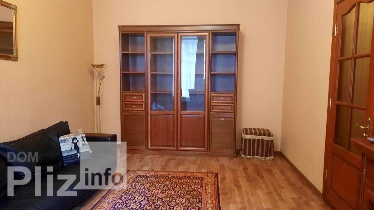 Продам 2-комнатную квартиру 120 000$(1 875 за м2) id 5242693 Dom.pliz.info изображение 2