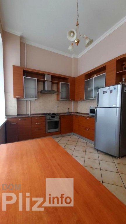 Продам 2-комнатную квартиру 120 000$(1 875 за м2) id 5242693 Dom.pliz.info изображение 3