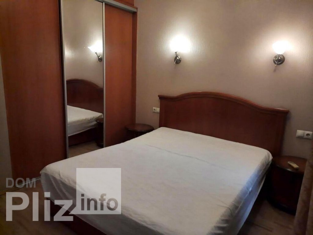 Продам 2-комнатную квартиру 120 000$(1 875 за м2) id 5242693 Dom.pliz.info изображение 4