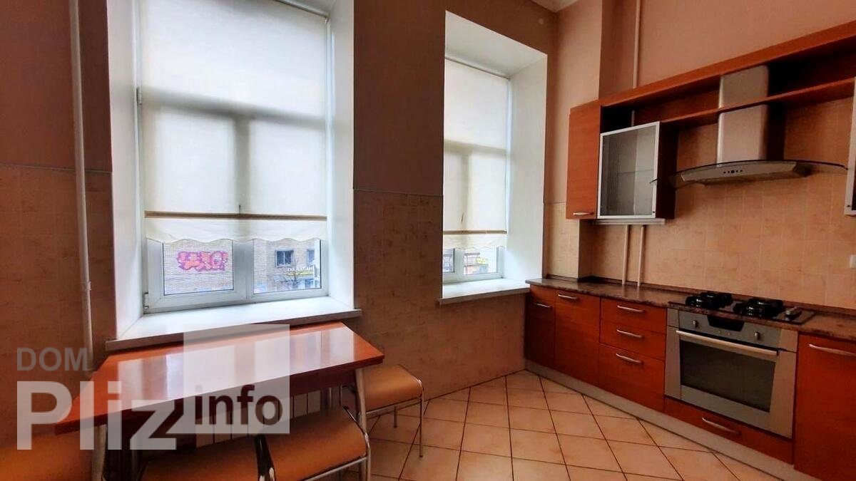 Продам 2-комнатную квартиру 120 000$(1 875 за м2) id 5242693 Dom.pliz.info изображение 5