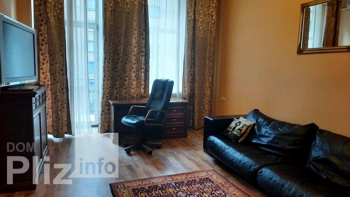 Продам 2-комнатную квартиру 120 000$(1 875 за м2) id 5242693 Dom.pliz.info изображение 9