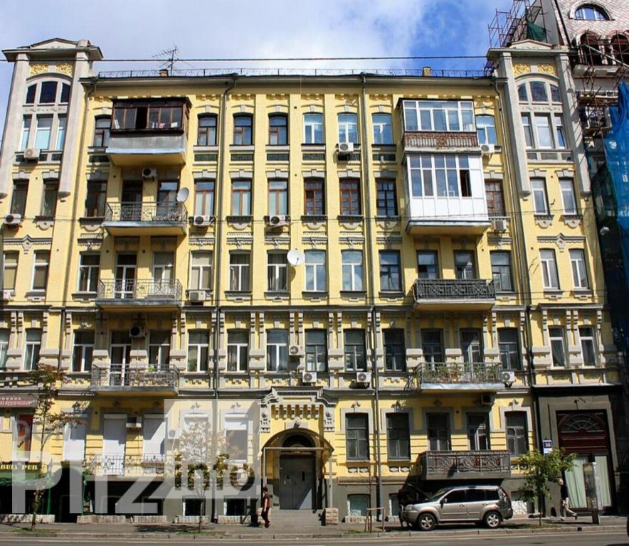 Продам 2-комнатную квартиру 120 000$(1 875 за м2) id 5242693 Dom.pliz.info изображение 11