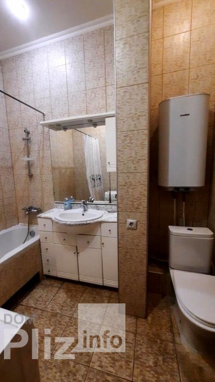 Продам 2-комнатную квартиру 120 000$(1 875 за м2) id 5242693 Dom.pliz.info изображение 12