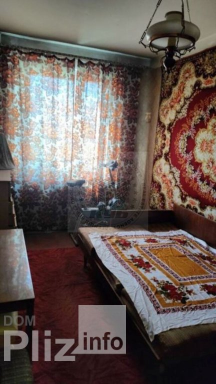 Продається 2-кімнатна квартира 65 000$(1 413 за м2) id 5242694 Dom.pliz.info изображение 1