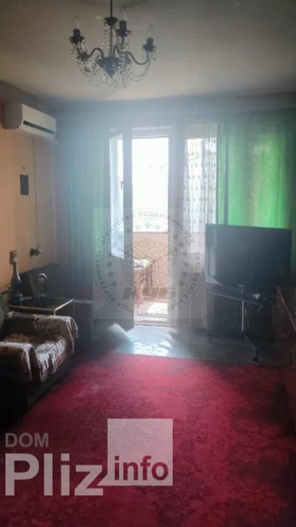 Продається 2-кімнатна квартира 65 000$(1 413 за м2) id 5242694 Dom.pliz.info изображение 2