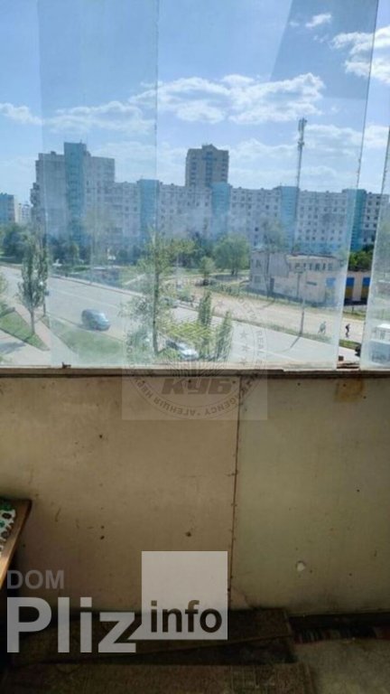 Продається 2-кімнатна квартира 65 000$(1 413 за м2) id 5242694 Dom.pliz.info изображение 3