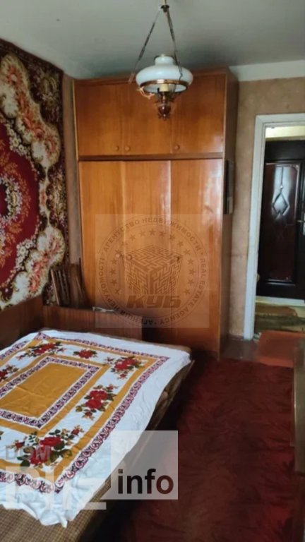 Продається 2-кімнатна квартира 65 000$(1 413 за м2) id 5242694 Dom.pliz.info изображение 4