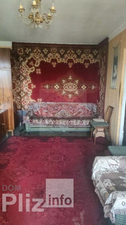 Продається 2-кімнатна квартира 65 000$(1 413 за м2) id 5242694 Dom.pliz.info изображение 6