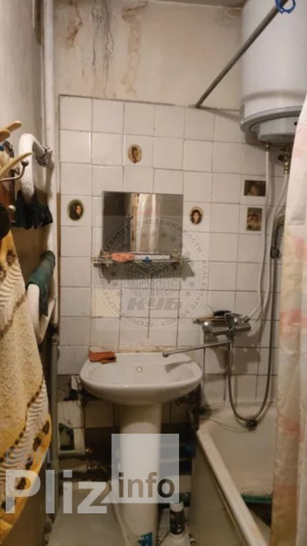 Продається 2-кімнатна квартира 65 000$(1 413 за м2) id 5242694 Dom.pliz.info изображение 7