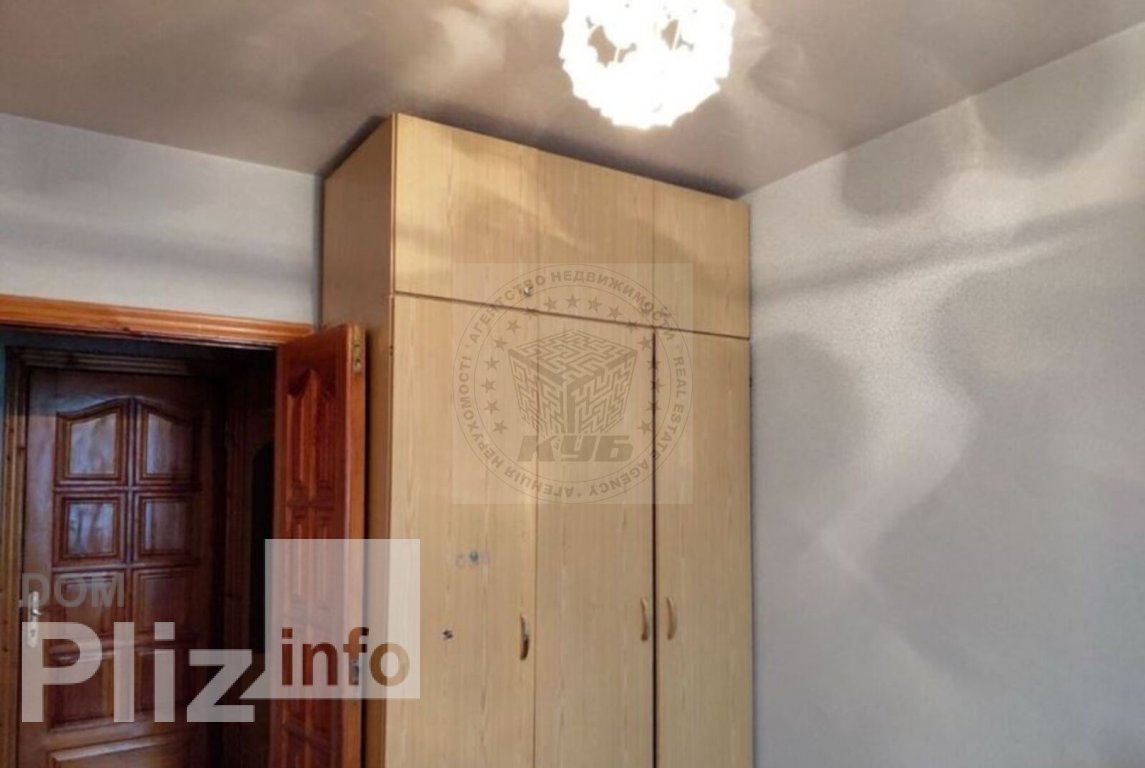 Продається 2-кімнатна квартира 70 000$(1 400 за м2) id 5242695 Dom.pliz.info изображение 1