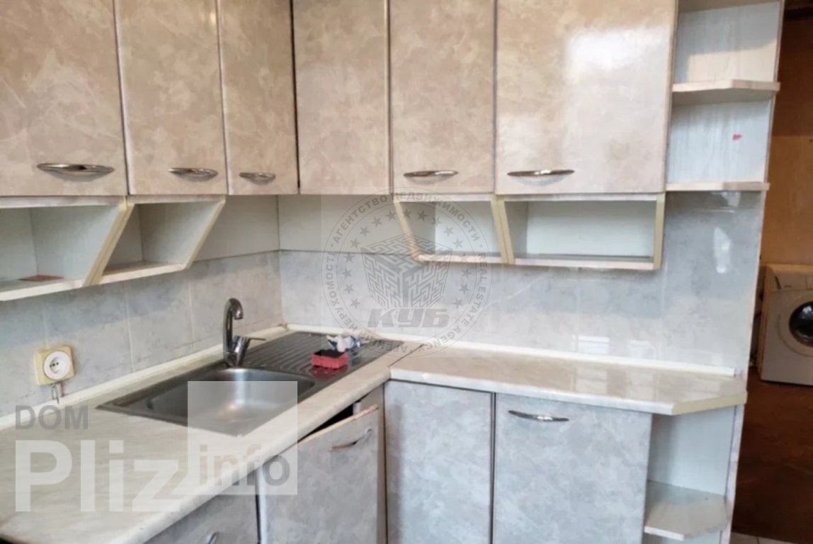 Продається 2-кімнатна квартира 70 000$(1 400 за м2) id 5242695 Dom.pliz.info изображение 2