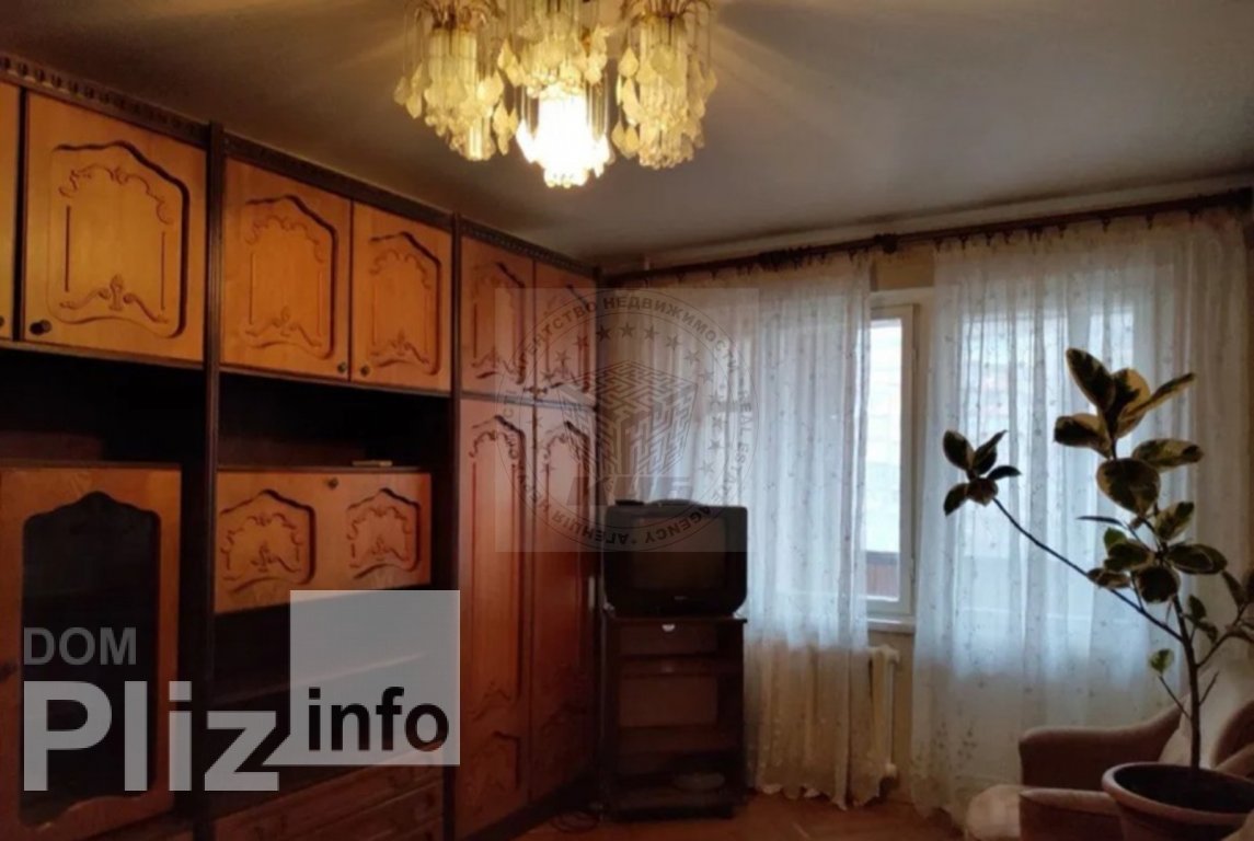 Продається 2-кімнатна квартира 70 000$(1 400 за м2) id 5242695 Dom.pliz.info изображение 3