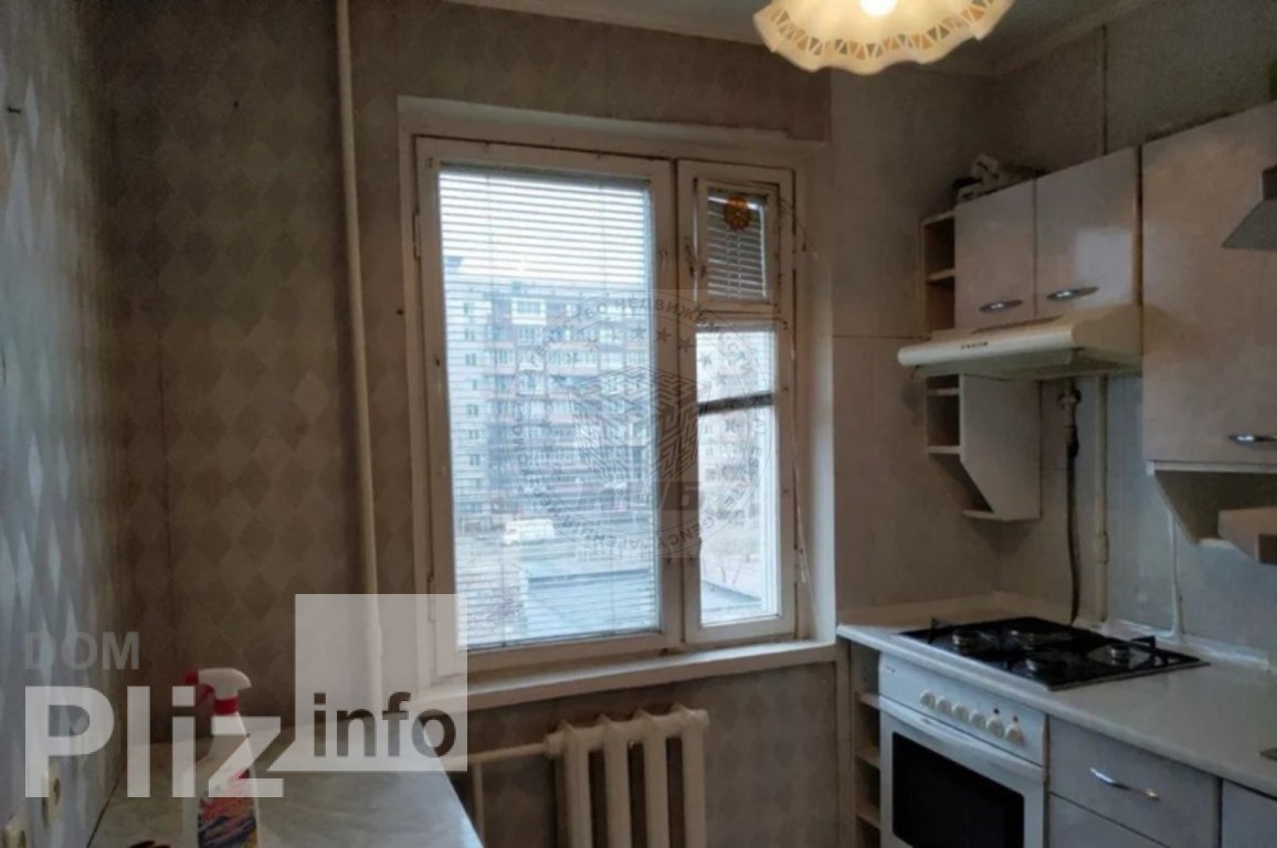 Продається 2-кімнатна квартира 70 000$(1 400 за м2) id 5242695 Dom.pliz.info изображение 4