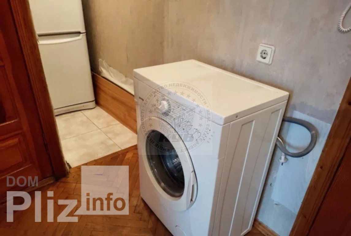 Продається 2-кімнатна квартира 70 000$(1 400 за м2) id 5242695 Dom.pliz.info изображение 5