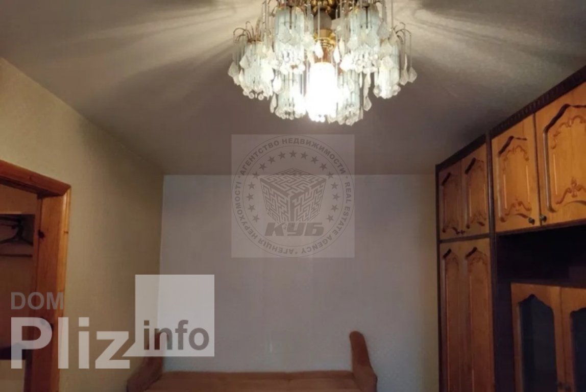 Продається 2-кімнатна квартира 70 000$(1 400 за м2) id 5242695 Dom.pliz.info изображение 6