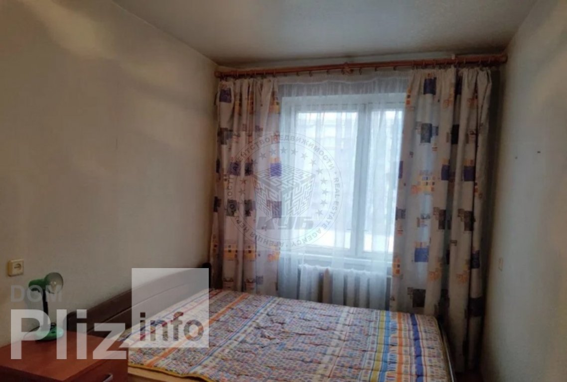 Продається 2-кімнатна квартира 70 000$(1 400 за м2) id 5242695 Dom.pliz.info изображение 7