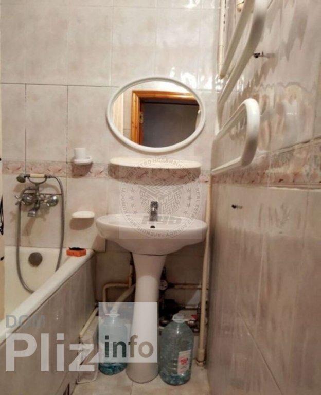 Продається 2-кімнатна квартира 70 000$(1 400 за м2) id 5242695 Dom.pliz.info изображение 8