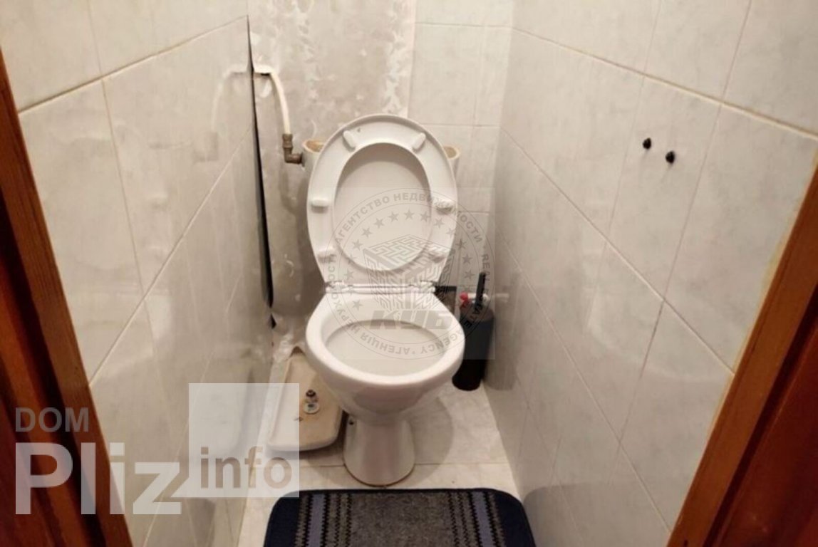 Продається 2-кімнатна квартира 70 000$(1 400 за м2) id 5242695 Dom.pliz.info изображение 9