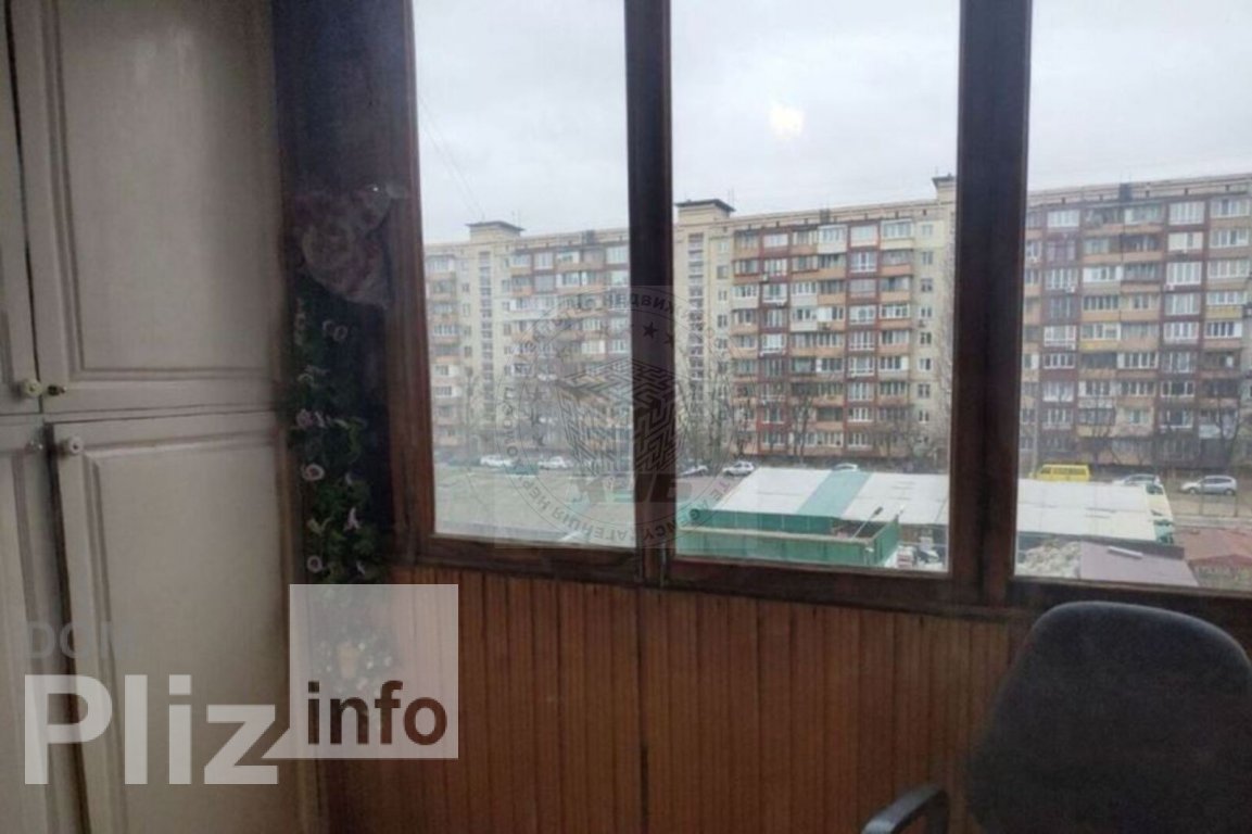 Продається 2-кімнатна квартира 70 000$(1 400 за м2) id 5242695 Dom.pliz.info изображение 10