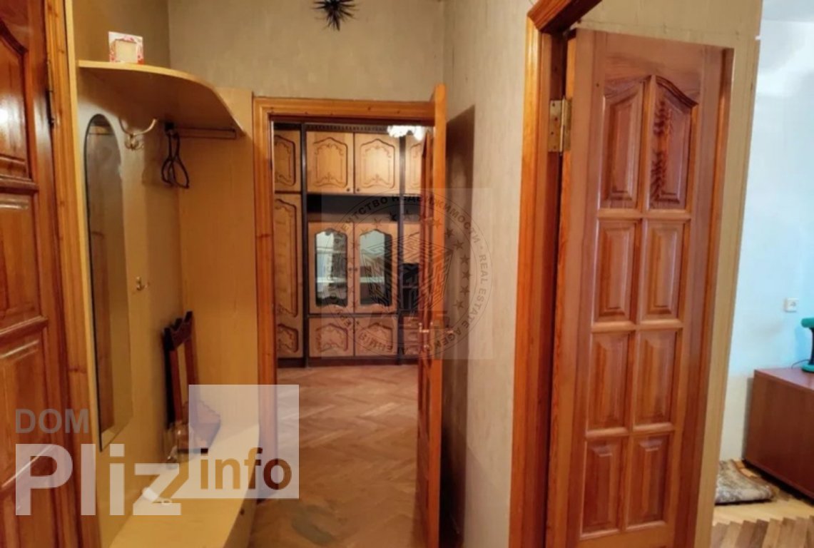 Продається 2-кімнатна квартира 70 000$(1 400 за м2) id 5242695 Dom.pliz.info изображение 11