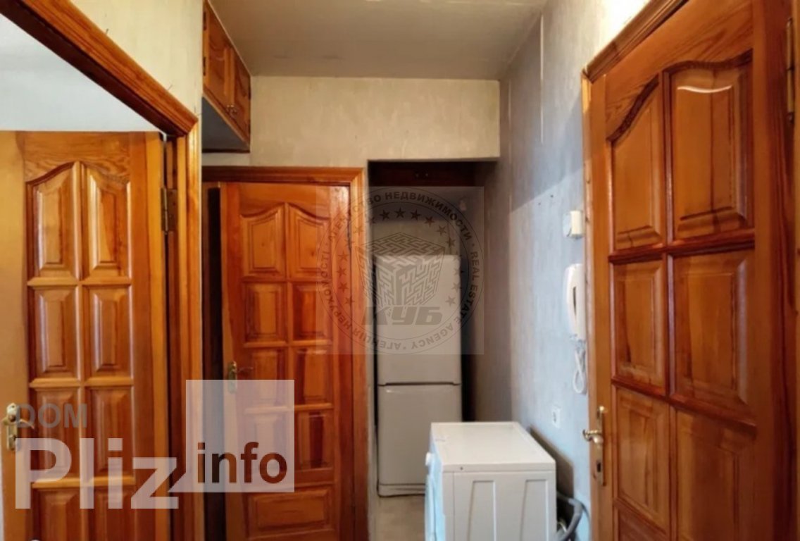 Продається 2-кімнатна квартира 70 000$(1 400 за м2) id 5242695 Dom.pliz.info изображение 12