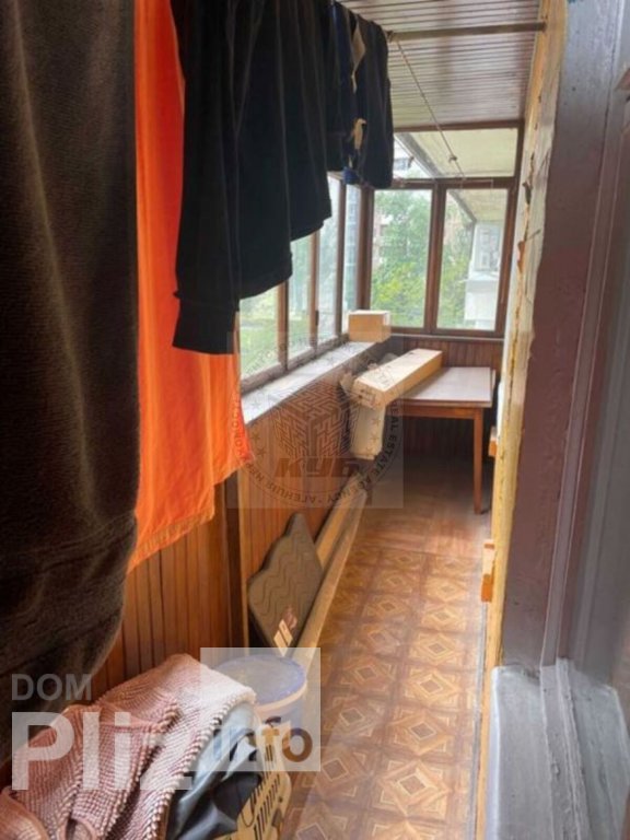 Продається 2-кімнатна квартира 70 000$(1 628 за м2) id 5242696 Dom.pliz.info изображение 1