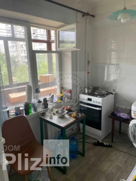 Продається 2-кімнатна квартира 70 000$(1 628 за м2) id 5242696 Dom.pliz.info изображение 2