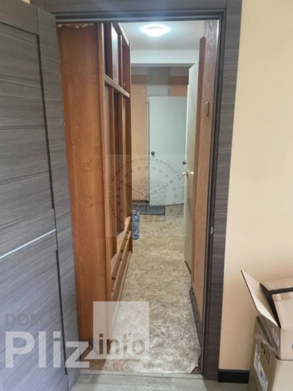 Продається 2-кімнатна квартира 70 000$(1 628 за м2) id 5242696 Dom.pliz.info изображение 3