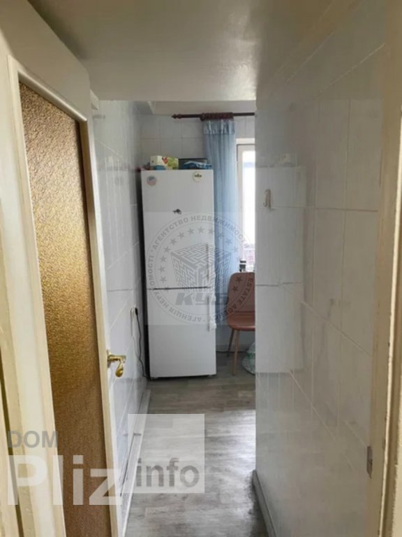 Продається 2-кімнатна квартира 70 000$(1 628 за м2) id 5242696 Dom.pliz.info изображение 4