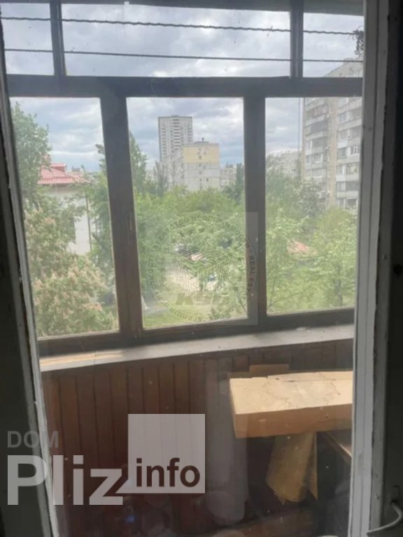 Продається 2-кімнатна квартира 70 000$(1 628 за м2) id 5242696 Dom.pliz.info изображение 5