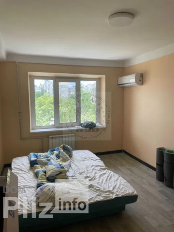 Продається 2-кімнатна квартира 70 000$(1 628 за м2) id 5242696 Dom.pliz.info изображение 7