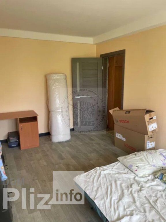 Продається 2-кімнатна квартира 70 000$(1 628 за м2) id 5242696 Dom.pliz.info изображение 9