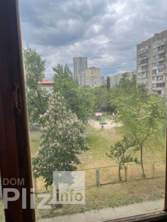 Продається 2-кімнатна квартира 70 000$(1 628 за м2) id 5242696 Dom.pliz.info изображение 10