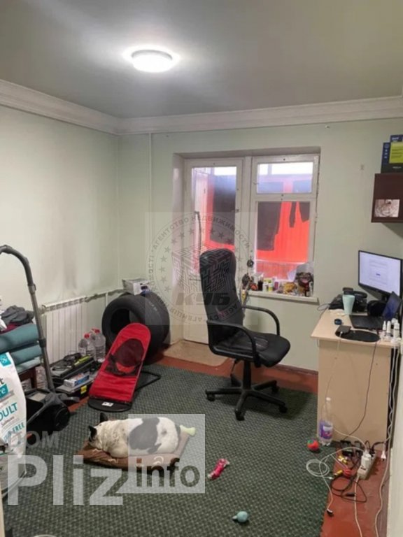 Продається 2-кімнатна квартира 70 000$(1 628 за м2) id 5242696 Dom.pliz.info изображение 11