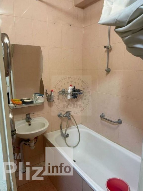 Продається 2-кімнатна квартира 70 000$(1 628 за м2) id 5242696 Dom.pliz.info изображение 12