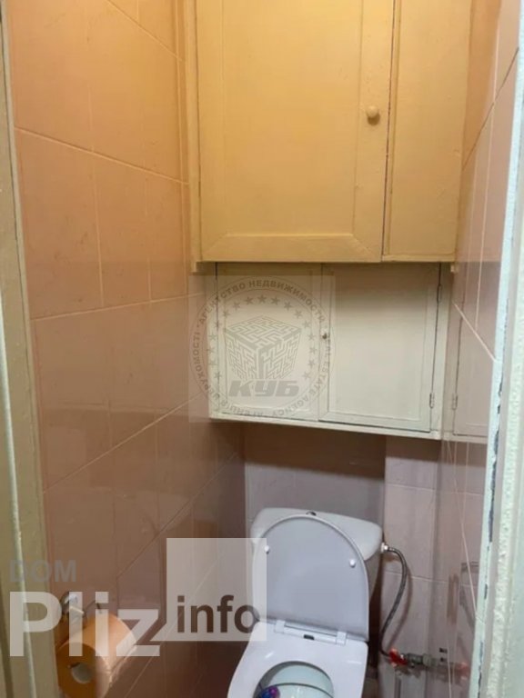 Продається 2-кімнатна квартира 70 000$(1 628 за м2) id 5242696 Dom.pliz.info изображение 13