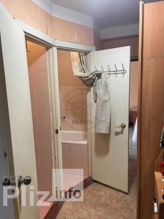 Продається 2-кімнатна квартира 70 000$(1 628 за м2) id 5242696 Dom.pliz.info изображение 14